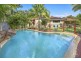 27 Koel Crescent, Port Macquarie NSW 2444