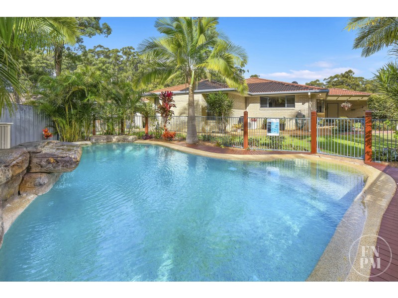27 Koel Crescent, Port Macquarie NSW 2444
