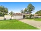 27 Koel Crescent, Port Macquarie NSW 2444