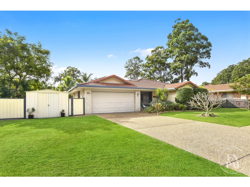 27 Koel Crescent, Port Macquarie NSW 2444