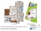 27 Koel Crescent, Port Macquarie NSW 2444 Floorplan