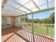 325 Crestwood Drive, Port Macquarie NSW 2444