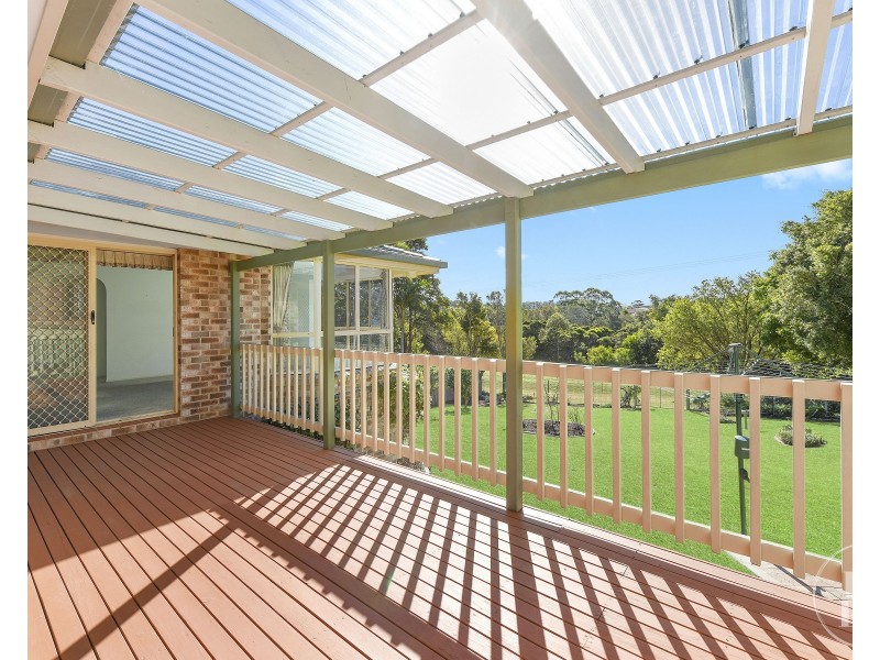 325 Crestwood Drive, Port Macquarie NSW 2444