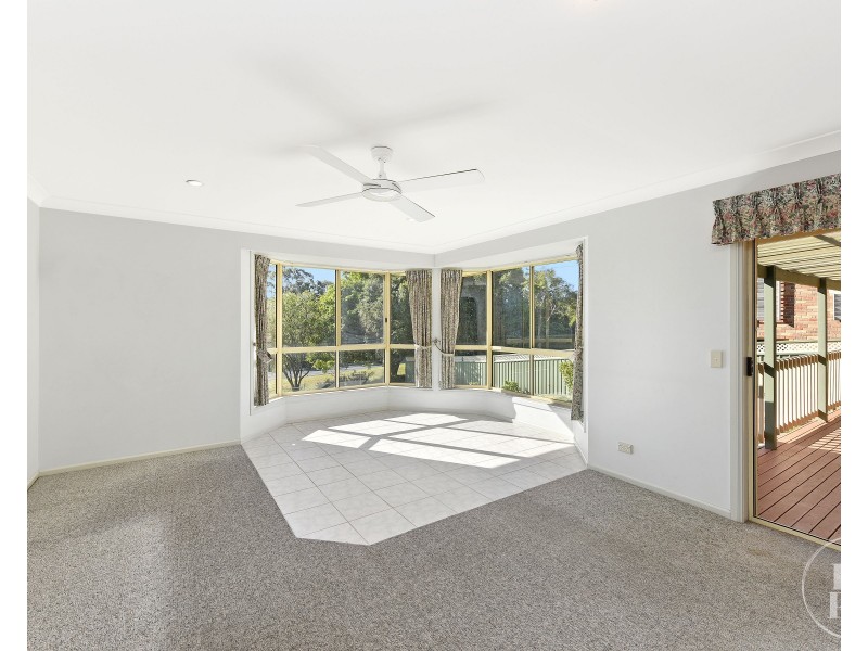 325 Crestwood Drive, Port Macquarie NSW 2444