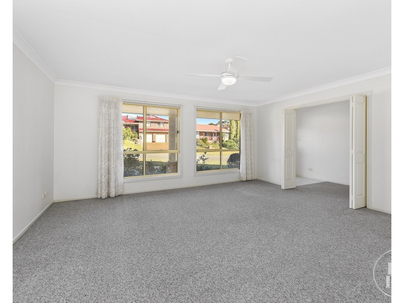 325 Crestwood Drive, Port Macquarie NSW 2444