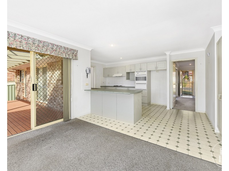 325 Crestwood Drive, Port Macquarie NSW 2444