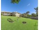 325 Crestwood Drive, Port Macquarie NSW 2444