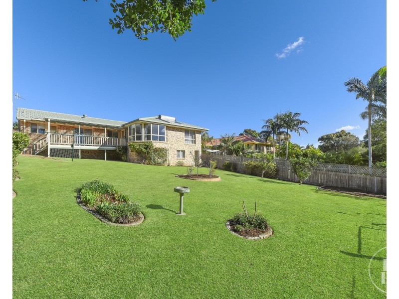 325 Crestwood Drive, Port Macquarie NSW 2444