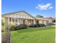 325 Crestwood Drive, Port Macquarie NSW 2444