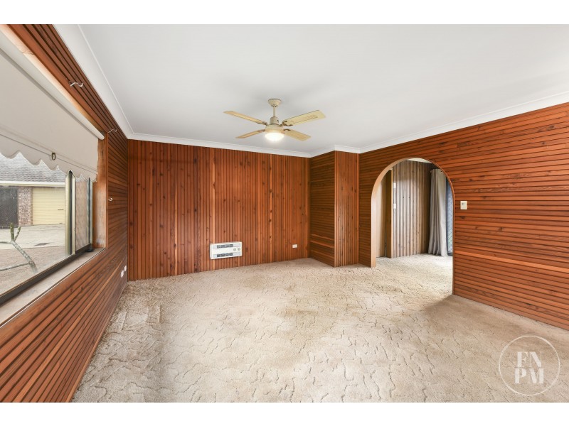 3/29 Denham Street, Port Macquarie NSW 2444