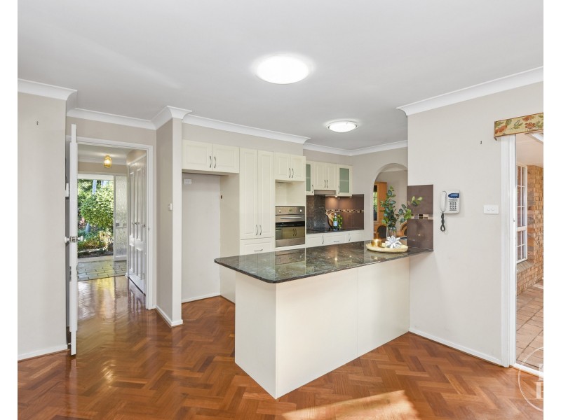 31 Bangalay Drive, Port Macquarie NSW 2444