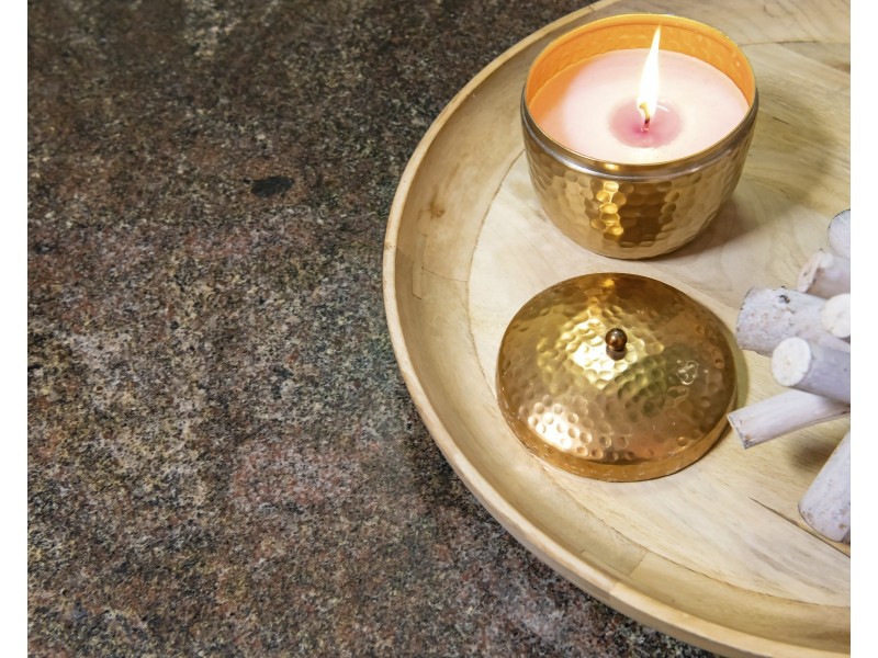 31 Bangalay Drive, Port Macquarie NSW 2444