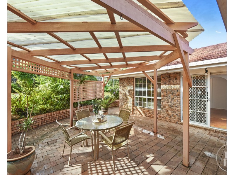 31 Bangalay Drive, Port Macquarie NSW 2444