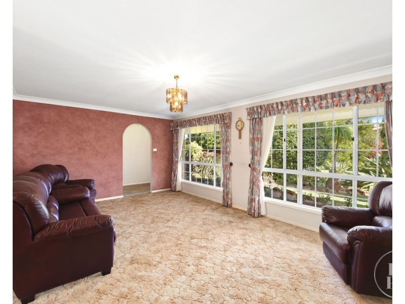 31 Bangalay Drive, Port Macquarie NSW 2444