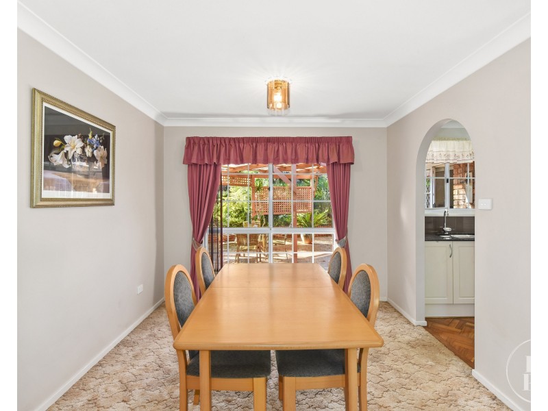 31 Bangalay Drive, Port Macquarie NSW 2444