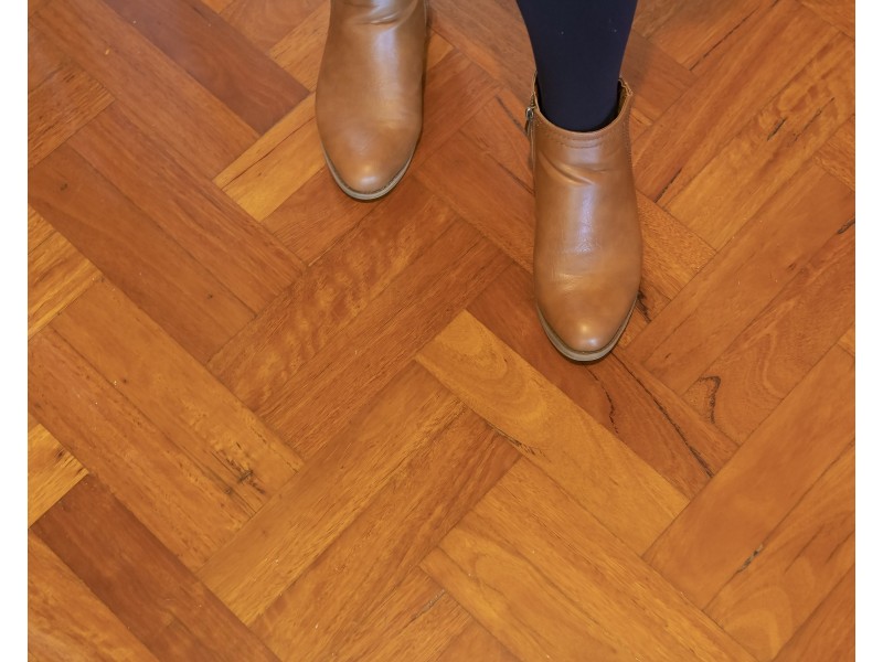 31 Bangalay Drive, Port Macquarie NSW 2444