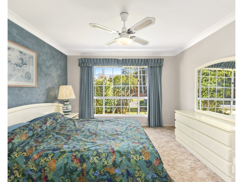 31 Bangalay Drive, Port Macquarie NSW 2444