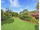 31 Bangalay Drive, Port Macquarie NSW 2444