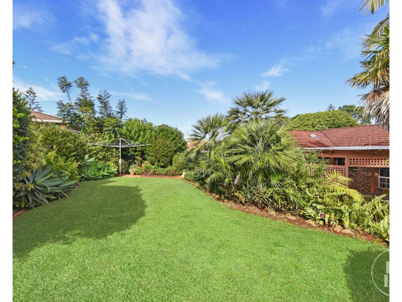 31 Bangalay Drive, Port Macquarie NSW 2444