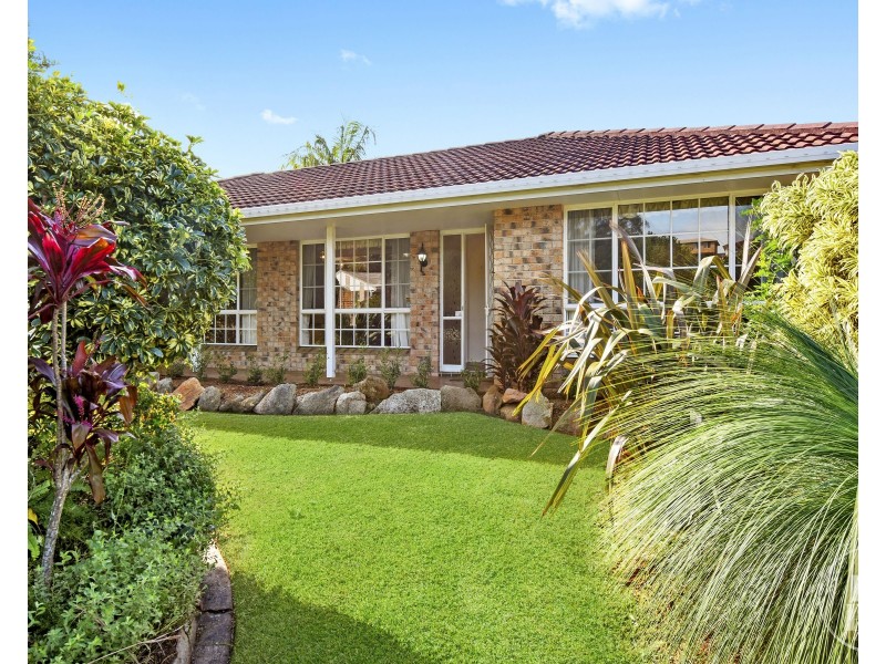 31 Bangalay Drive, Port Macquarie NSW 2444