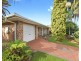 31 Bangalay Drive, Port Macquarie NSW 2444