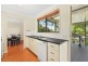 156 Hindman Street, Port Macquarie NSW 2444