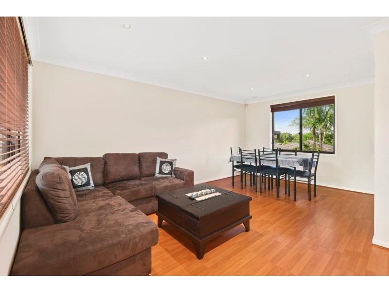 156 Hindman Street, Port Macquarie NSW 2444