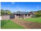 156 Hindman Street, Port Macquarie NSW 2444