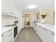 4 Oatlands Street, Port Macquarie NSW 2444