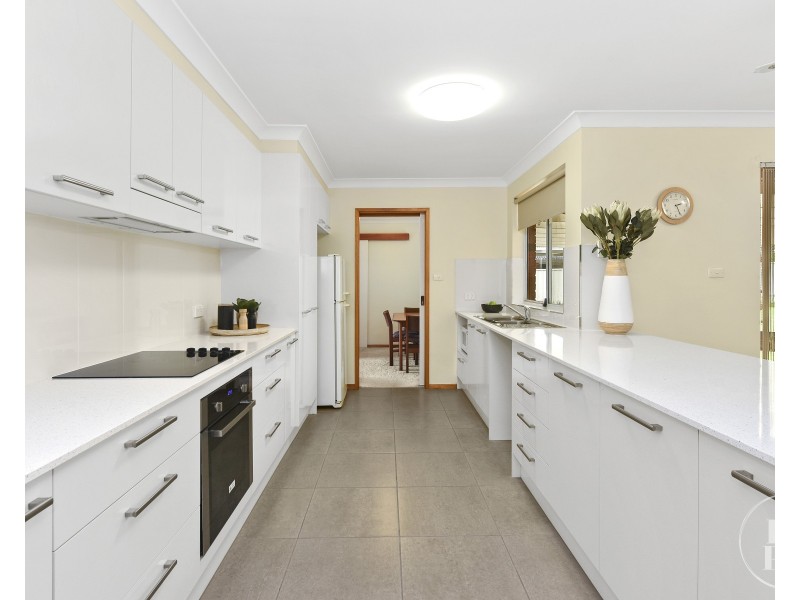 4 Oatlands Street, Port Macquarie NSW 2444