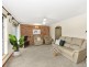 4 Oatlands Street, Port Macquarie NSW 2444