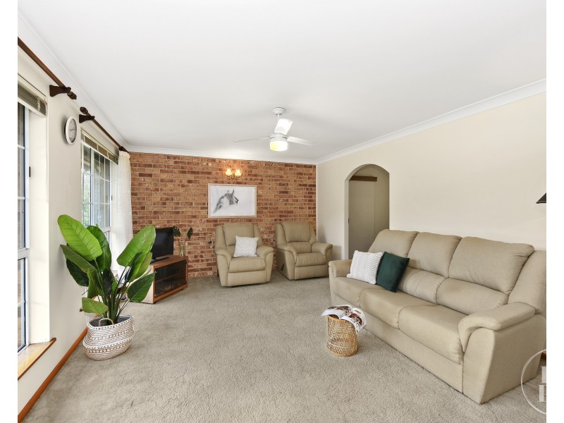 4 Oatlands Street, Port Macquarie NSW 2444