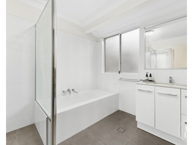 4 Oatlands Street, Port Macquarie NSW 2444
