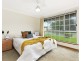 4 Oatlands Street, Port Macquarie NSW 2444