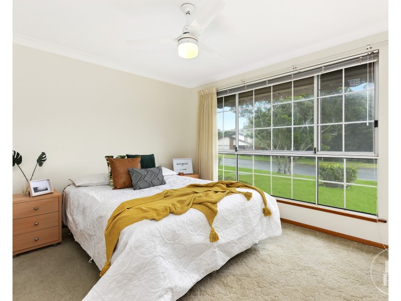 4 Oatlands Street, Port Macquarie NSW 2444
