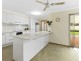 4 Oatlands Street, Port Macquarie NSW 2444