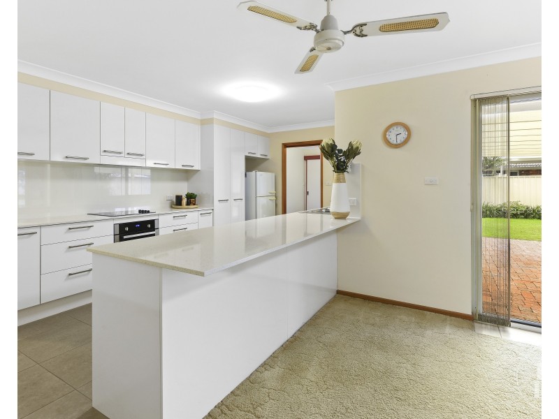 4 Oatlands Street, Port Macquarie NSW 2444