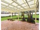 4 Oatlands Street, Port Macquarie NSW 2444