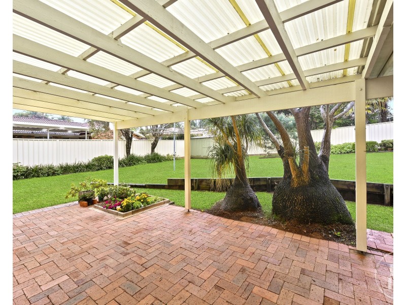 4 Oatlands Street, Port Macquarie NSW 2444
