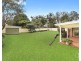 4 Oatlands Street, Port Macquarie NSW 2444