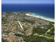 4 Oatlands Street, Port Macquarie NSW 2444