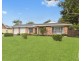4 Oatlands Street, Port Macquarie NSW 2444