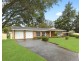4 Oatlands Street, Port Macquarie NSW 2444