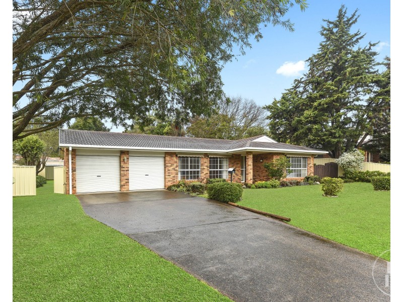 4 Oatlands Street, Port Macquarie NSW 2444