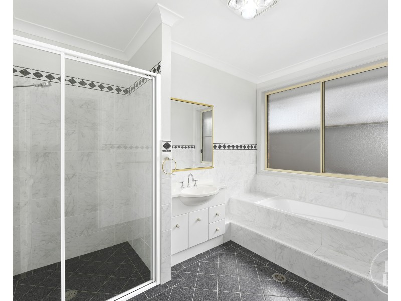 86 Greenmeadows Drive, Port Macquarie NSW 2444