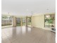 86 Greenmeadows Drive, Port Macquarie NSW 2444