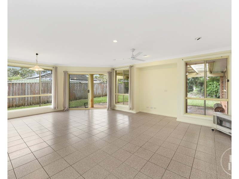 86 Greenmeadows Drive, Port Macquarie NSW 2444