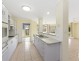 86 Greenmeadows Drive, Port Macquarie NSW 2444