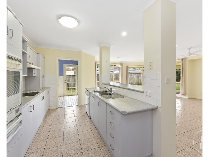 86 Greenmeadows Drive, Port Macquarie NSW 2444