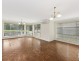 86 Greenmeadows Drive, Port Macquarie NSW 2444